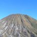 2005_indonesiatrip_179_2